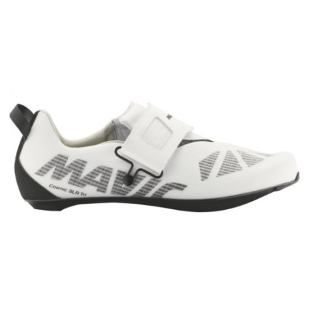 MAVIC - COSMIC SLR TRIATHLON (Unisexe) - Chaussures Vélo Triathlon