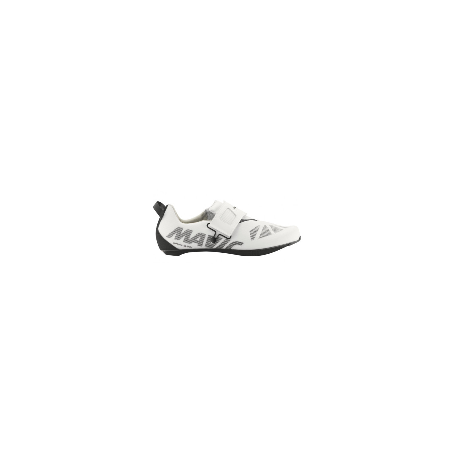 MAVIC - COSMIC SLR TRIATHLON (Unisexe) - Chaussures Vélo Triathlon