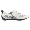 MAVIC - COSMIC SLR TRIATHLON (Unisexe) - Chaussures Vélo Triathlon