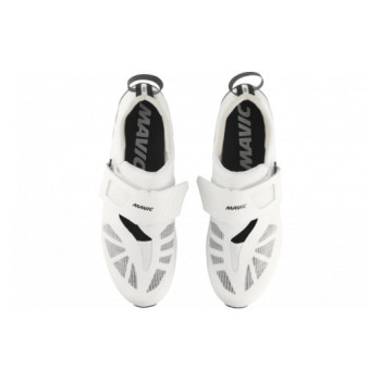 MAVIC - COSMIC SLR TRIATHLON (Unisexe) - Chaussures Vélo Triathlon