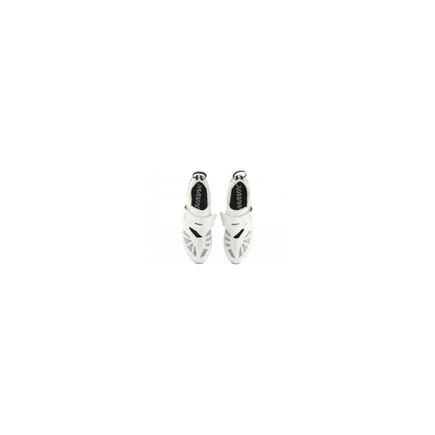MAVIC - COSMIC SLR TRIATHLON (Unisexe) - Chaussures Vélo Triathlon