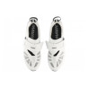 MAVIC - COSMIC SLR TRIATHLON (Unisexe) - Chaussures Vélo Triathlon