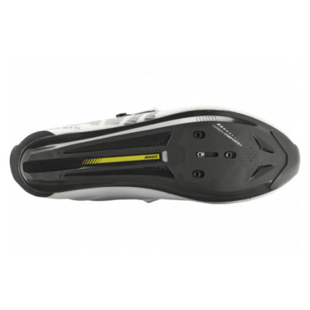 MAVIC - COSMIC SLR TRIATHLON (Unisexe) - Chaussures Vélo Triathlon