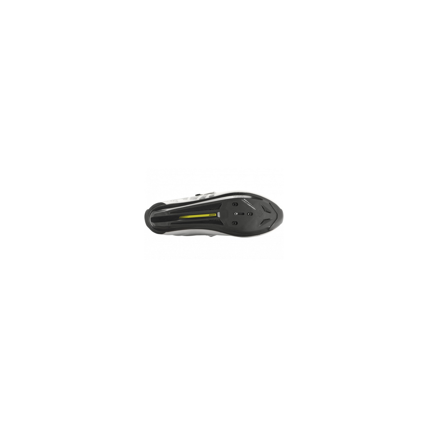 MAVIC - COSMIC SLR TRIATHLON (Unisexe) - Chaussures Vélo Triathlon