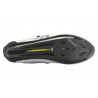 MAVIC - COSMIC SLR TRIATHLON (Unisexe) - Chaussures Vélo Triathlon