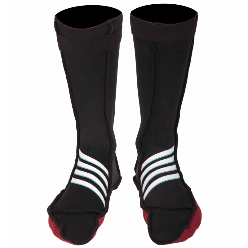 MAKO - Chaussettes Néoprène MAKO - Chaussettes Néoprène