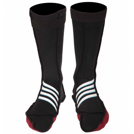 MAKO - Chaussettes Néoprène