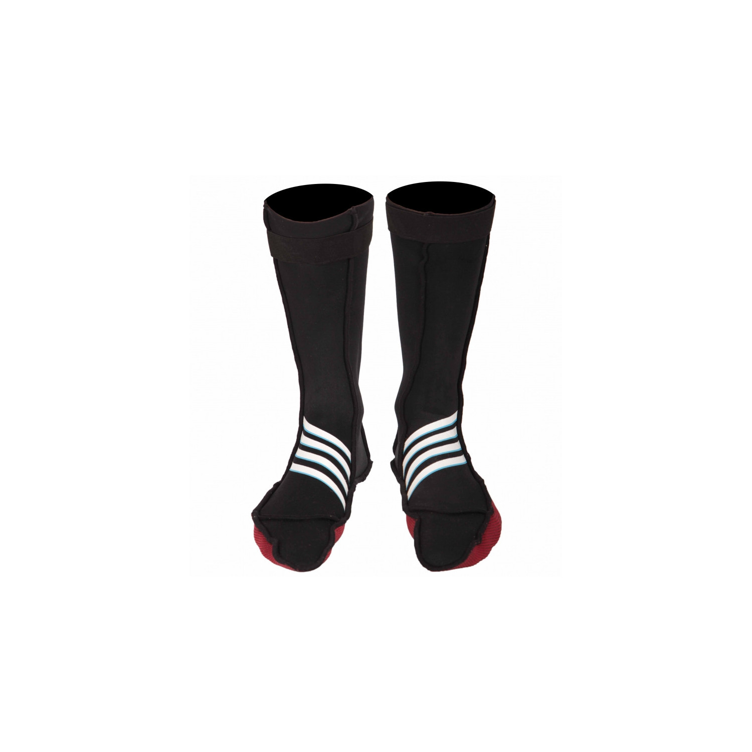MAKO - Chaussettes Néoprène