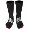 MAKO - Chaussettes Néoprène