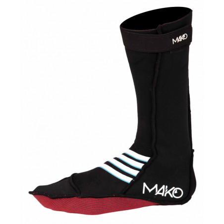 MAKO - Chaussettes Néoprène
