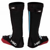 MAKO - Chaussettes Néoprène