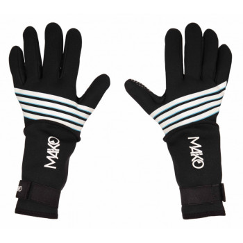 MAKO - Gants Néoprène