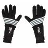 MAKO - Gants Néoprène