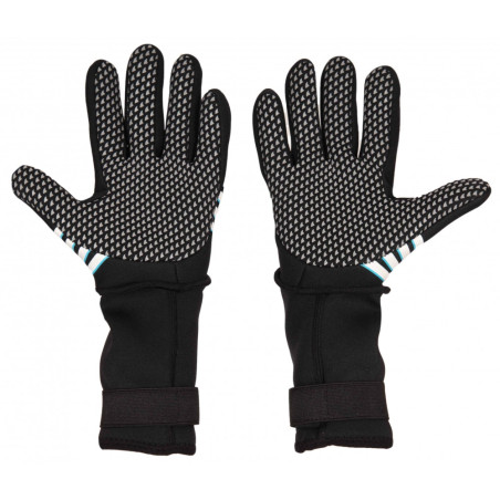 MAKO - Gants Néoprène