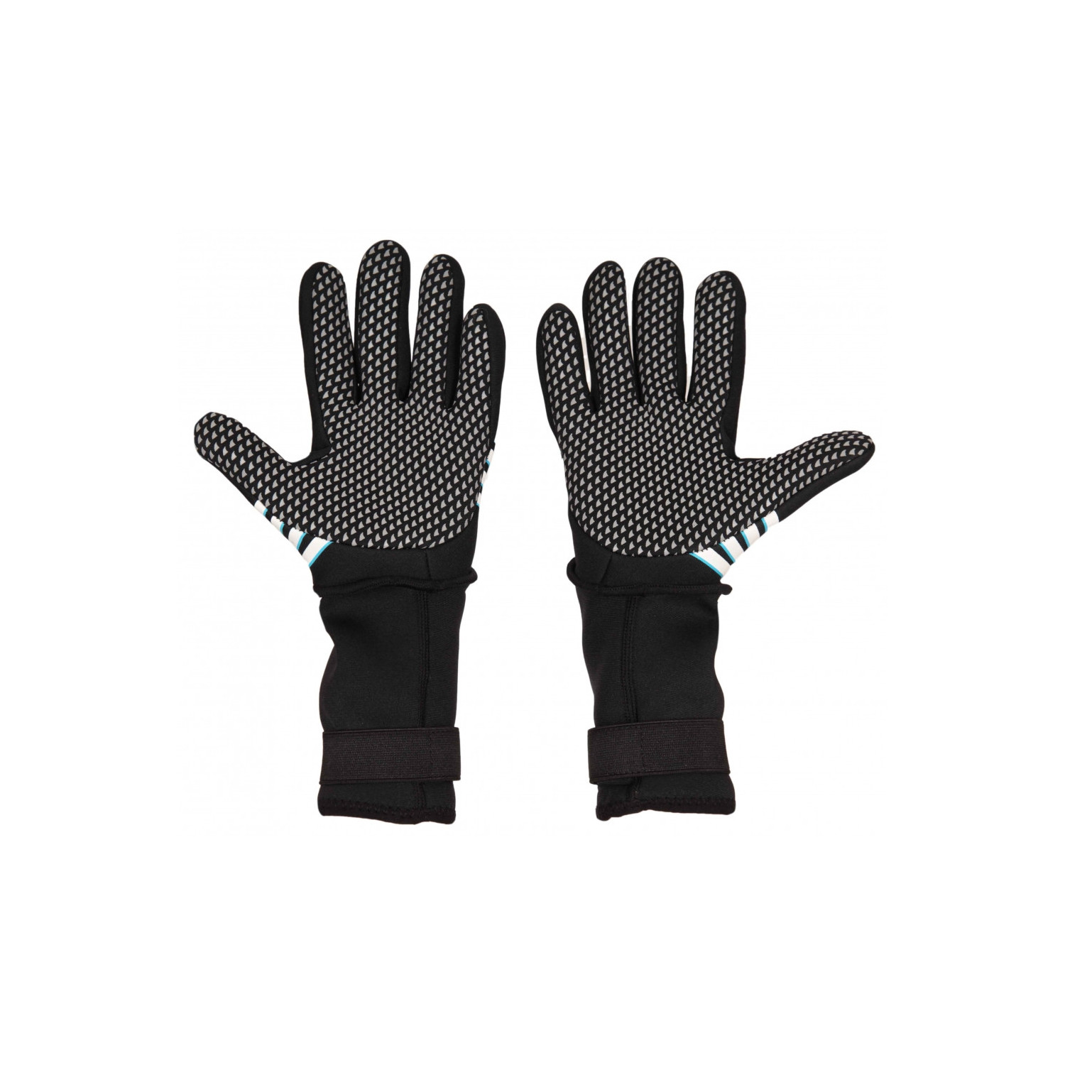 MAKO - Gants Néoprène