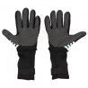 MAKO - Gants Néoprène