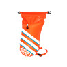 MAKO - Bouée de sécurité Swimrun et eau libre
