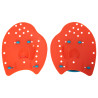 MAKO - Plaquettes de Natation