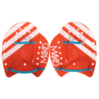 MAKO - Plaquettes de Natation