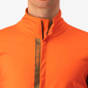 CASTELLI - Veste cycliste Entrata
