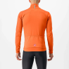 CASTELLI - Veste cycliste Entrata