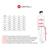 CASTELLI - Veste cycliste Entrata