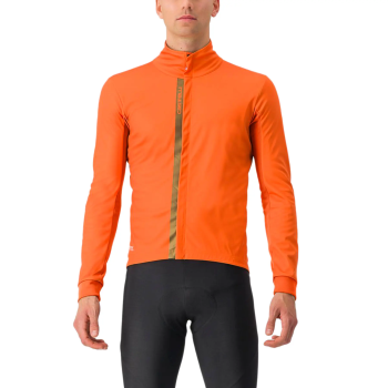 CASTELLI - Veste cycliste Entrata