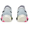 ASICS - METASPEED SKY PARIS (Unisexe) Light Blue/Black