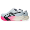 ASICS - METASPEED SKY PARIS (Unisexe) Light Blue/Black