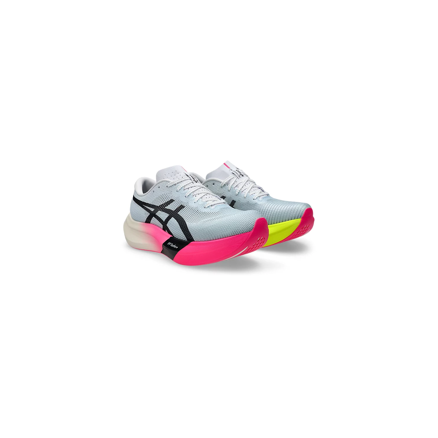 ASICS - METASPEED SKY PARIS (Unisexe) Light Blue/Black