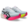 ASICS - METASPEED SKY PARIS (Unisexe) Light Blue/Black