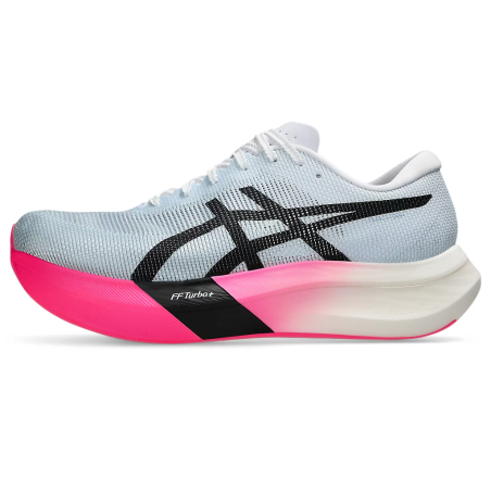 ASICS - METASPEED SKY PARIS (Unisexe) Light Blue/Black