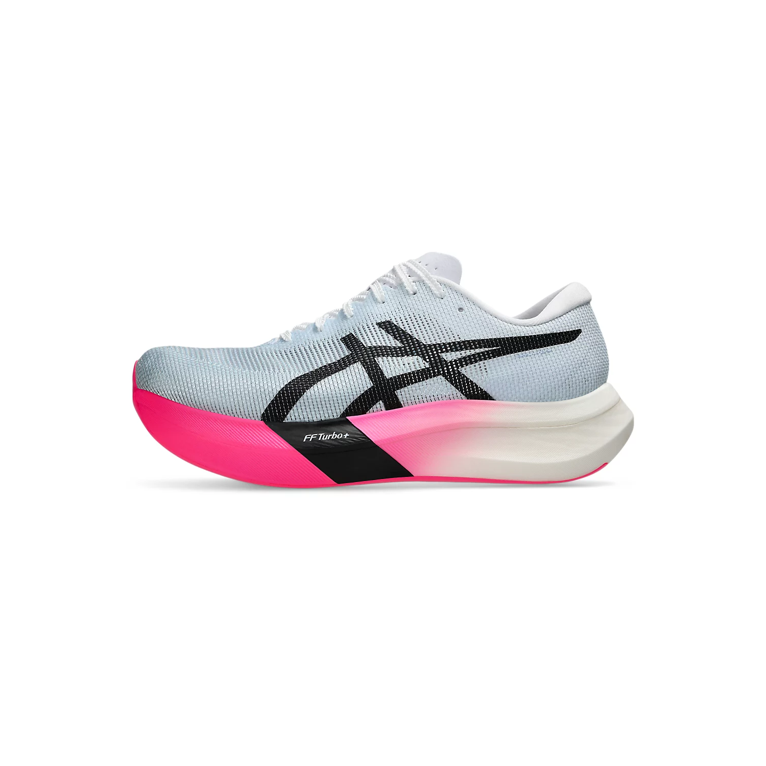 ASICS - METASPEED SKY PARIS (Unisexe) Light Blue/Black