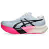 ASICS - METASPEED SKY PARIS (Unisexe) Light Blue/Black