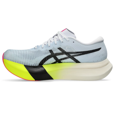 ASICS - METASPEED SKY PARIS (Unisexe) Light Blue/Black