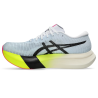 ASICS - METASPEED SKY PARIS (Unisexe) Light Blue/Black