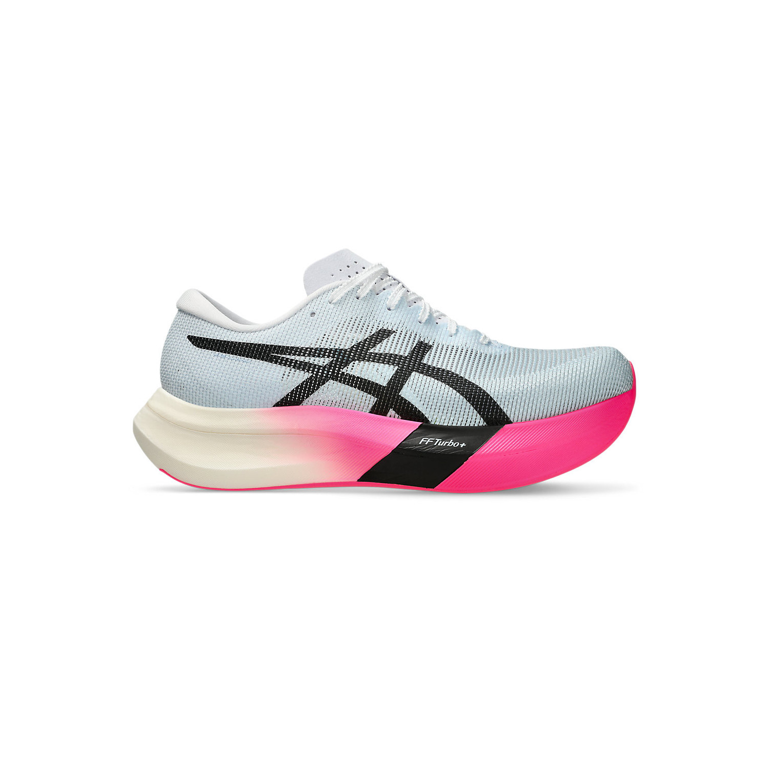 ASICS - METASPEED SKY PARIS (Unisexe) Light Blue/Black