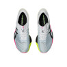 ASICS - METASPEED SKY PARIS (Unisexe) Light Blue/Black