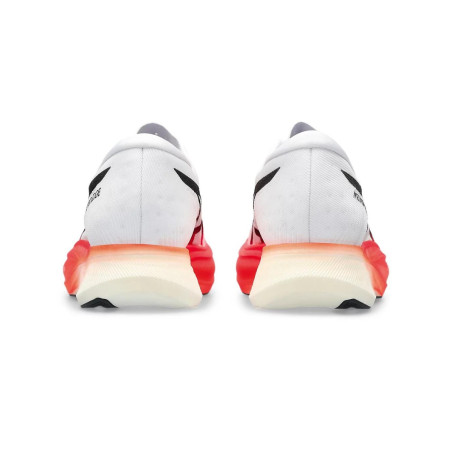 ASICS - METASPEED EDGE+ (Unisexe)