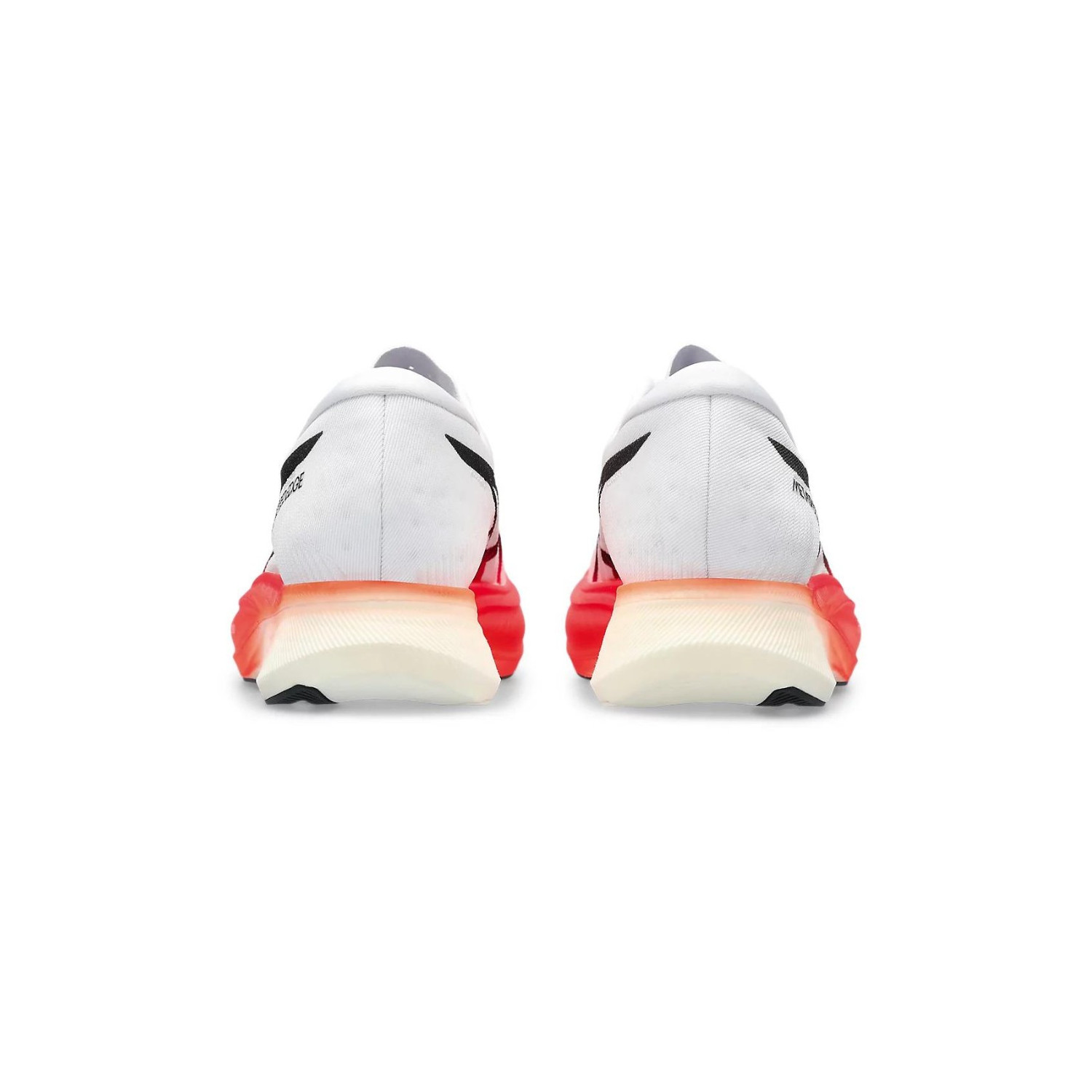 ASICS - METASPEED EDGE+ (Unisexe)