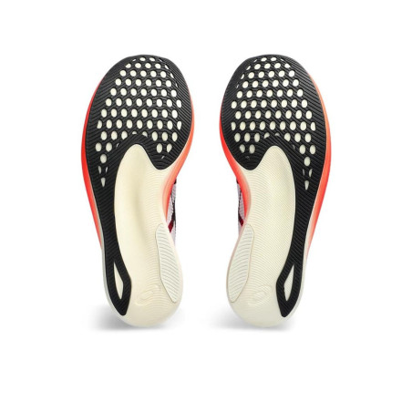 ASICS - METASPEED EDGE+ (Unisexe)