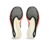 ASICS - METASPEED EDGE+ (Unisexe)