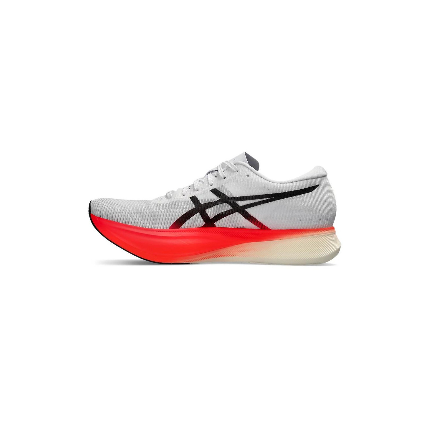 ASICS - METASPEED EDGE+ (Unisexe)