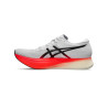 ASICS - METASPEED EDGE+ (Unisexe)
