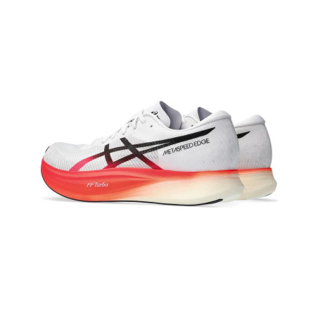 ASICS - METASPEED EDGE+ (Unisexe)