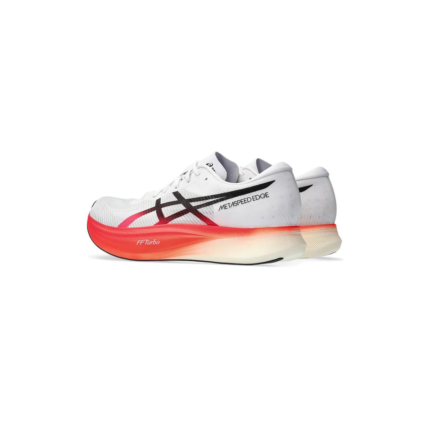 ASICS - METASPEED EDGE+ (Unisexe)