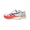 ASICS - METASPEED EDGE+ (Unisexe)