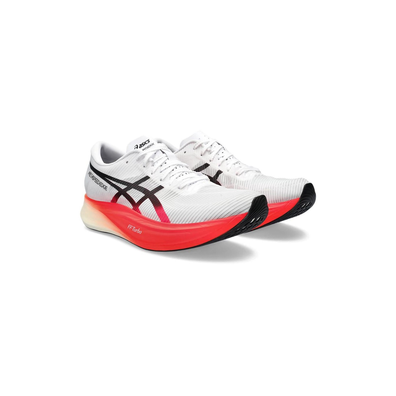 ASICS - METASPEED EDGE+ (Unisexe)