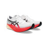ASICS - METASPEED EDGE+ (Unisexe)