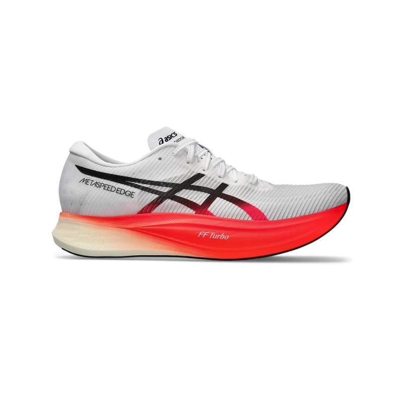 ASICS - METASPEED EDGE+ (Unisexe)